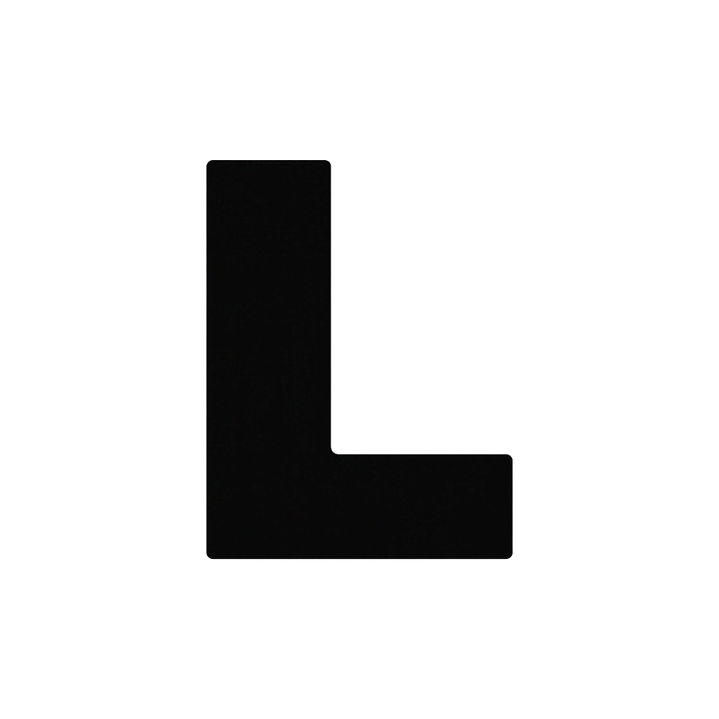 LTG